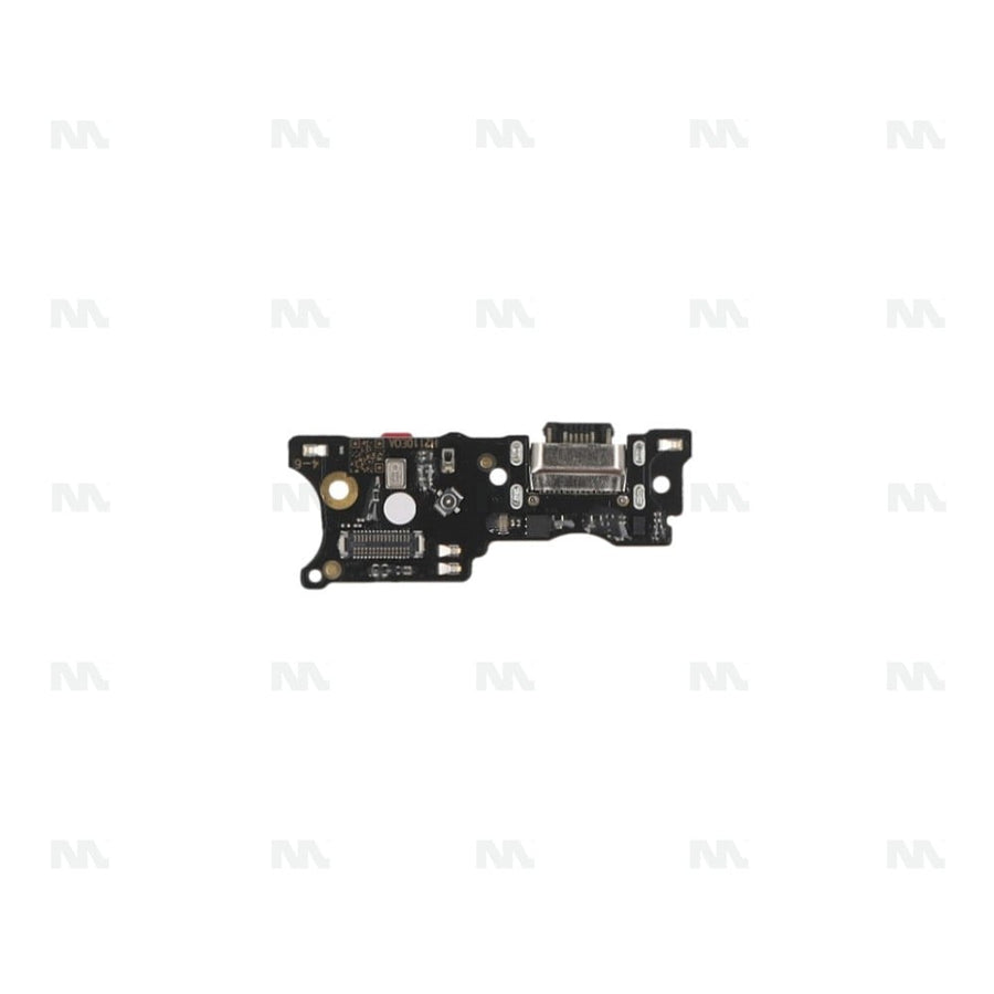 Connecteur de Charge Original OEM pour Xiaomi Redmi 10
