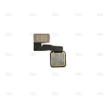 Caméra arrière reconditionnée pour Apple iPad Mini 5 (2019)