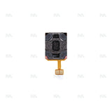 Haut-parleur oreillette pour Xiaomi Redmi Note 13 Pro Plus 5G – OEM