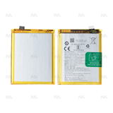 Batterie OnePlus 7, 6T (BLP685) - OEM