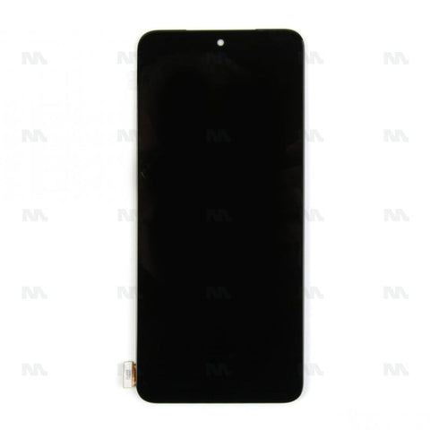 Ecran LCD + Vitre pour Xiaomi Redmi Note 11 4G (2201117TG) / Redmi note 11S 4G / Poco M4 Pro 4G - In-Cell - Noir