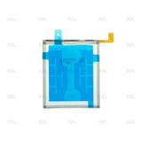 Batterie Original Samsung Galaxy S10 Lite G770F (EB-BA907ABY)