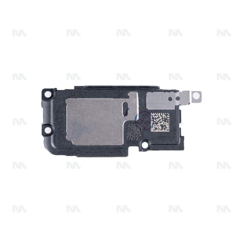 Haut-parleur OEM pour Oppo Find X3 Neo