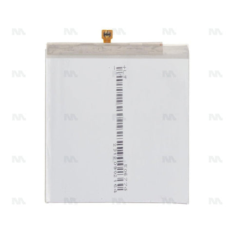 Batterie Samsung Galaxy S23 FE S711B (EB-BS711ABY) - OEM