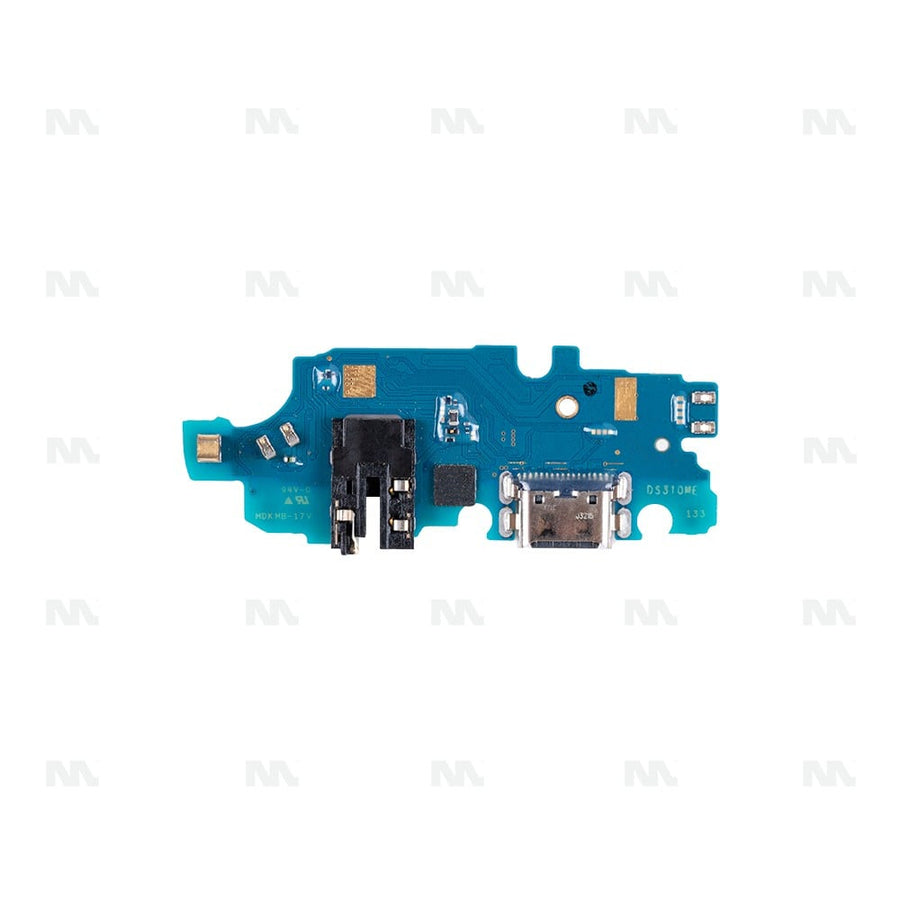 Connecteur de Charge Original OEM pour Samsung Galaxy A14 5G A146B