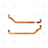 Nappe réseau signal Originale pour Samsung Galaxy S26 Ultra S948B