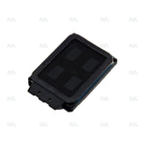 Haut-parleur OEM pour Samsung Galaxy A12s A127F