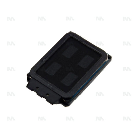 Haut-parleur OEM pour Samsung Galaxy A12s A127F