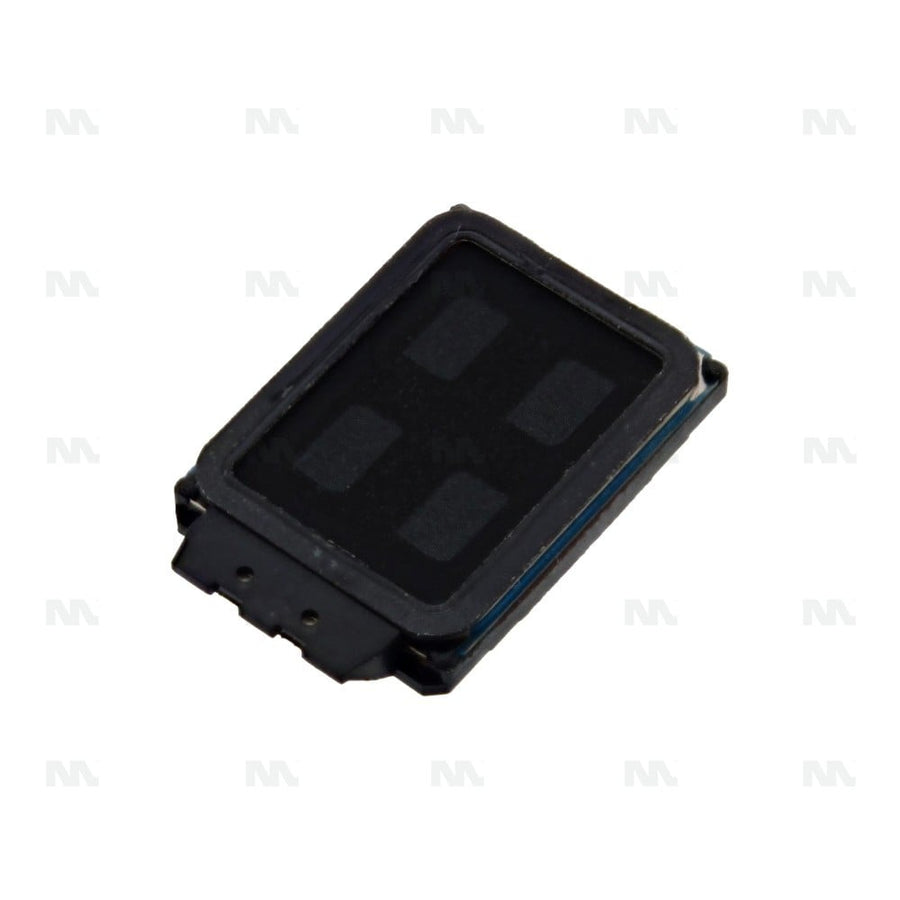 Haut-parleur OEM pour Samsung Galaxy A12s A127F