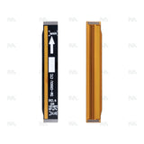 Nappe principale OEM pour Samsung Galaxy S21 FE G990B