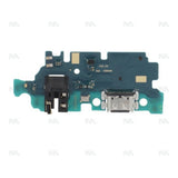 Connecteur de charge Original pour Samsung Galaxy A25 5G A256B
