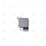 Caméra arrière Grand angle 50MP Originale pour Samsung Galaxy S26 S942B