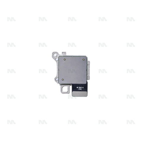 Caméra arrière Grand angle 50MP Originale pour Samsung Galaxy S26 S942B