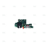 Carte de charge système OEM pour Huawei Honor 20 Lite, Honor 10i