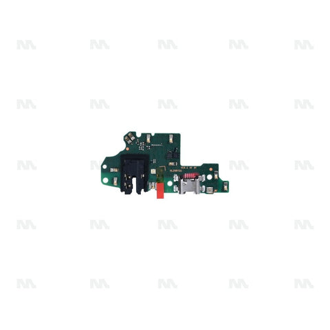 Carte de charge système OEM pour Huawei Honor 20 Lite, Honor 10i