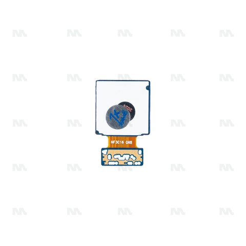 Caméra arrière 50 Mpx grand angle OEM pour Samsung Galaxy A35 A356B