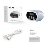 Chargeur intelligent à 6 ports Relife RL-309U