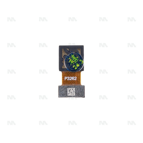 Caméra avant 8 MP grand angle OEM pour Xiaomi Redmi 12 4G