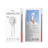 Ventilateur Portable YESIDO YF-15 - Blanc