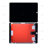 Ecran Original pour Apple iPad Air 3 10,5 pouces (2019) - Noir