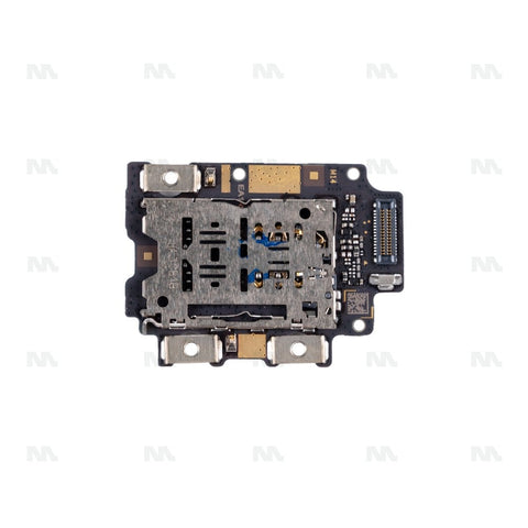 Lecteur de carte SIM pour Samsung Galaxy Tab A9 Plus X210, X215, X216 OEM