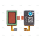 Haut-parleur oreillette pour Xiaomi 14 – OEM