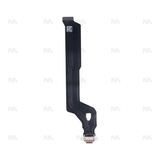 Carte de charge du système Oppo Find X5 OEM