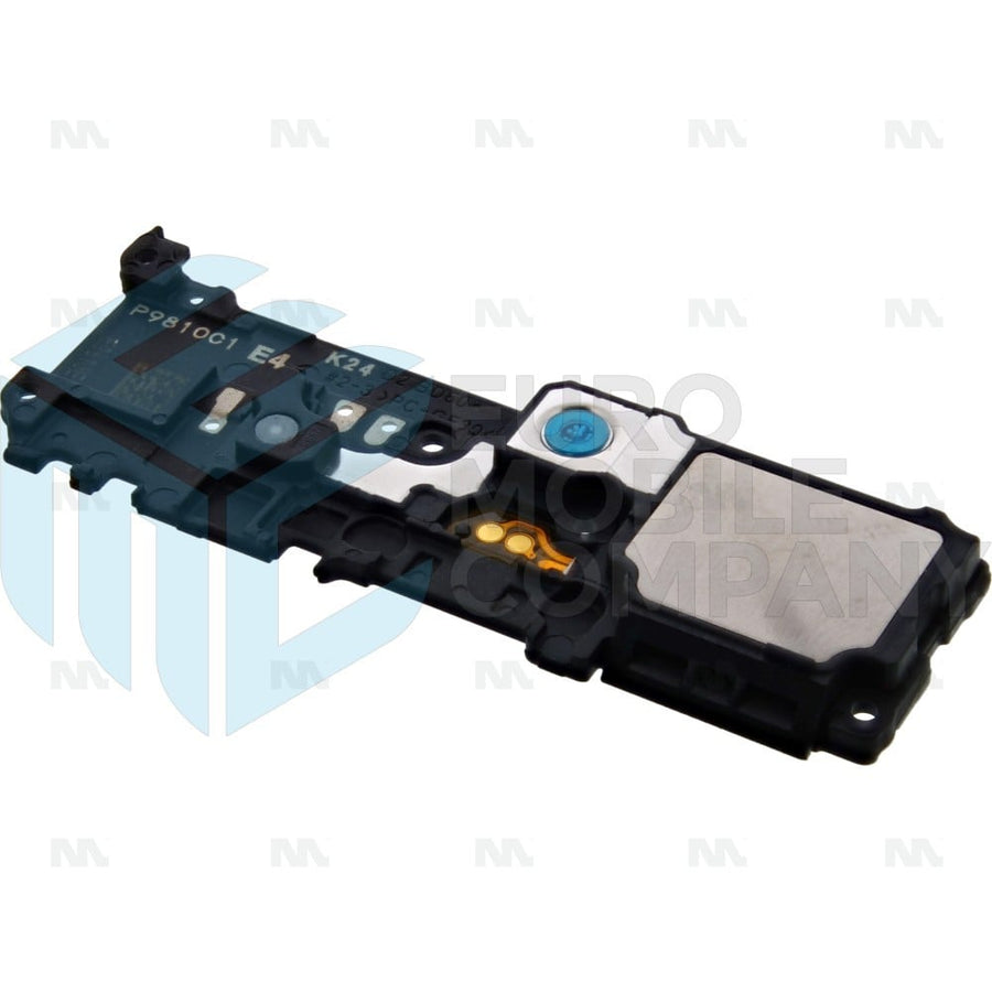 Haut-parleur OEM pour Samsung Galaxy Note 10 N970F