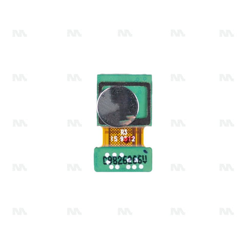 Caméra avant 32 Mpx grand angle OEM pour Samsung Galaxy A90 5G A908B