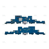 Carte de charge système pour Samsung Galaxy Tab S8 Ultra Wifi X900 OEM