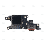 Connecteur de charge pour Xiaomi 13 Lite OEM