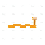 Nappe On/Off et Volume pour Xiaomi 14T Pro, Redmi K70 Ultra – OEM