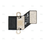 Connecteur de charge Flex OEM pour Google Pixel 4a G025J, 4a 5G