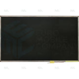 Ecran LCD générique pour Ordinateur Portable 16.0 pouces 30 Broches CCFL HD 1366x768 Bracket LTN160AT02-H02
