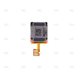 Haut-parleur oreillette OEM pour Oppo Reno 10 Pro
