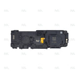 Haut-parleur Original pour Samsung Galaxy S20FE G780F