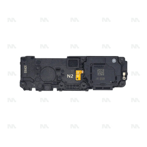 Haut-parleur Original pour Samsung Galaxy S20FE G780F