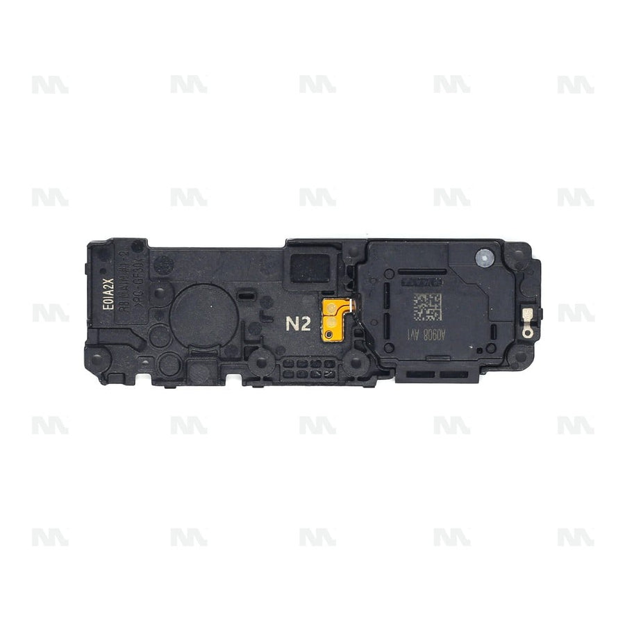 Haut-parleur Original pour Samsung Galaxy S20FE G780F