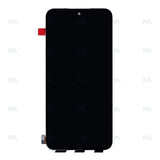 Ecran Original OEM + Vitre pour Oppo Reno14 Pro - Noir