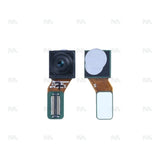 Caméra avant 13 Mpx grand angle OEM pour Samsung Galaxy A26 A266B