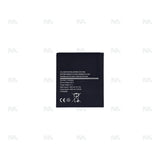 Batterie Original Samsung Galaxy Xcover Pro (2020) G715F (EB-BG715BBE)
