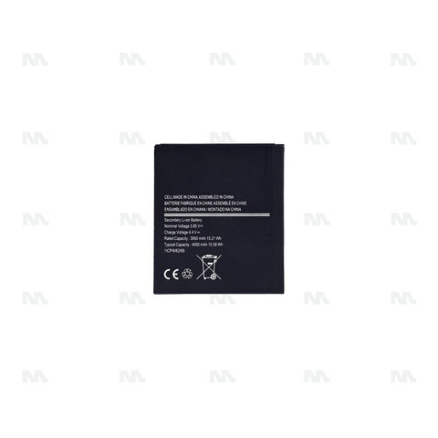 Batterie Original Samsung Galaxy Xcover Pro (2020) G715F (EB-BG715BBE)
