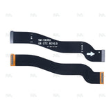 Écran flexible Samsung Galaxy S25 Plus S936B OEM