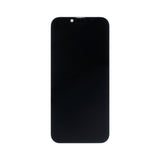 Ecran OLED + Vitre pour iPhone 14 Premium