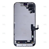 Ecran Original Reconditionné pour Apple iPhone 16