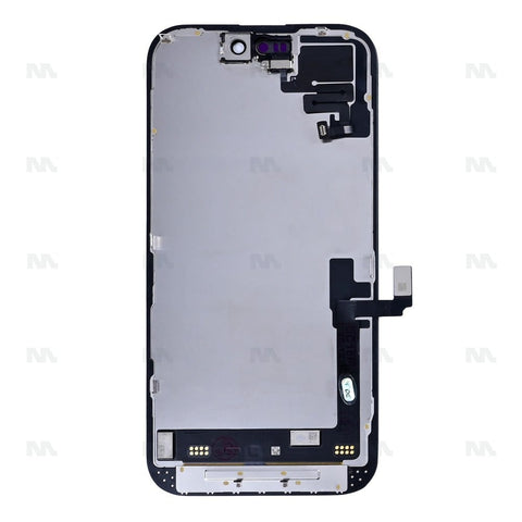 Ecran Original Reconditionné pour Apple iPhone 16