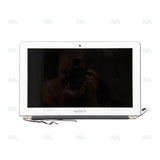 Ecran LCD complet pour LCD 11.6 MacBook Air A1465 (2013-2017)