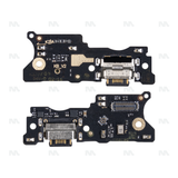 Carte de charge système pour Xiaomi Redmi 10 (2021) OEM