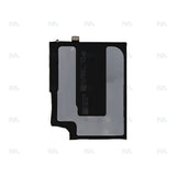 Batterie Originale eSIM (661-56056) pour Apple iPhone 17 Pro Max