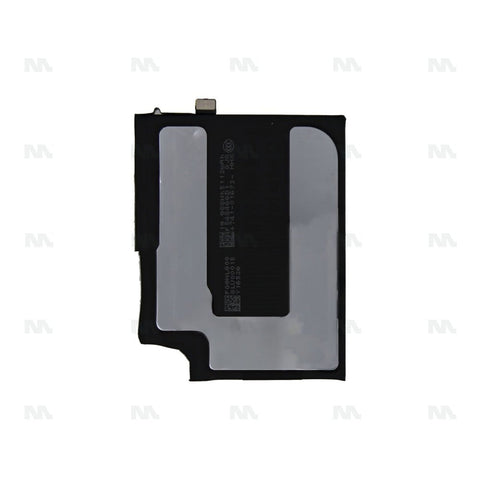 Batterie Originale eSIM (661-56056) pour Apple iPhone 17 Pro Max